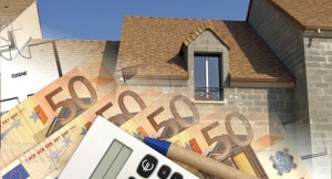 logo_budget_immobilier