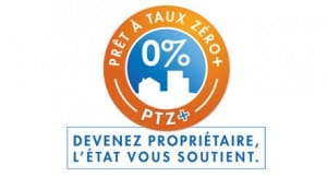 logo_ptz