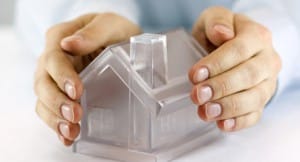 logo_assurance_habitation