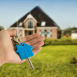 trouver un logement