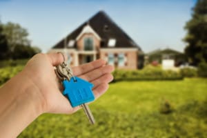 trouver un logement
