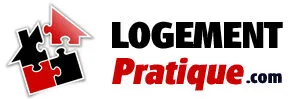 Logement Pratique