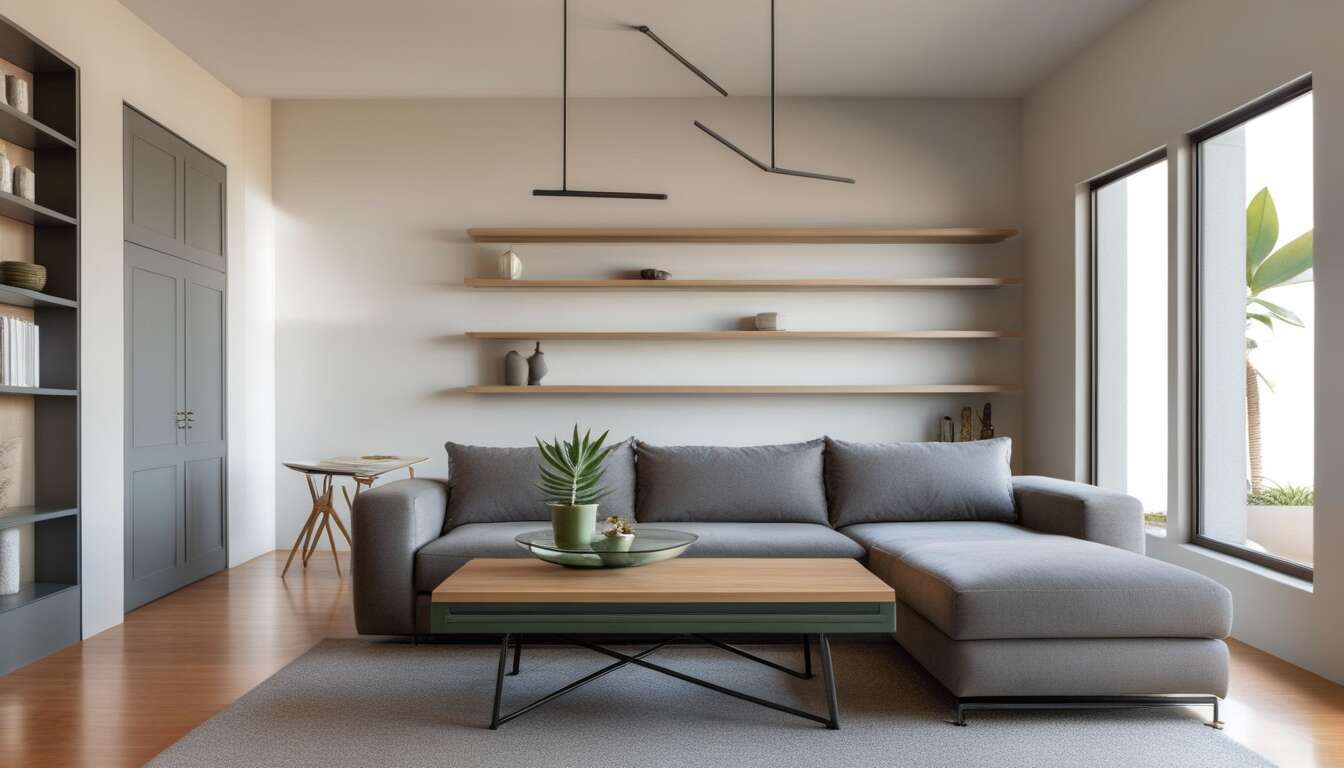 Travaux en location : ce que les locataires ont vraiment le droit de faire