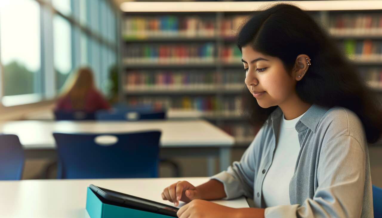 Ergonomie et confort : assurer le bien-être au quotidien Ergonomie et confort : assurer le bien-être au quotidien