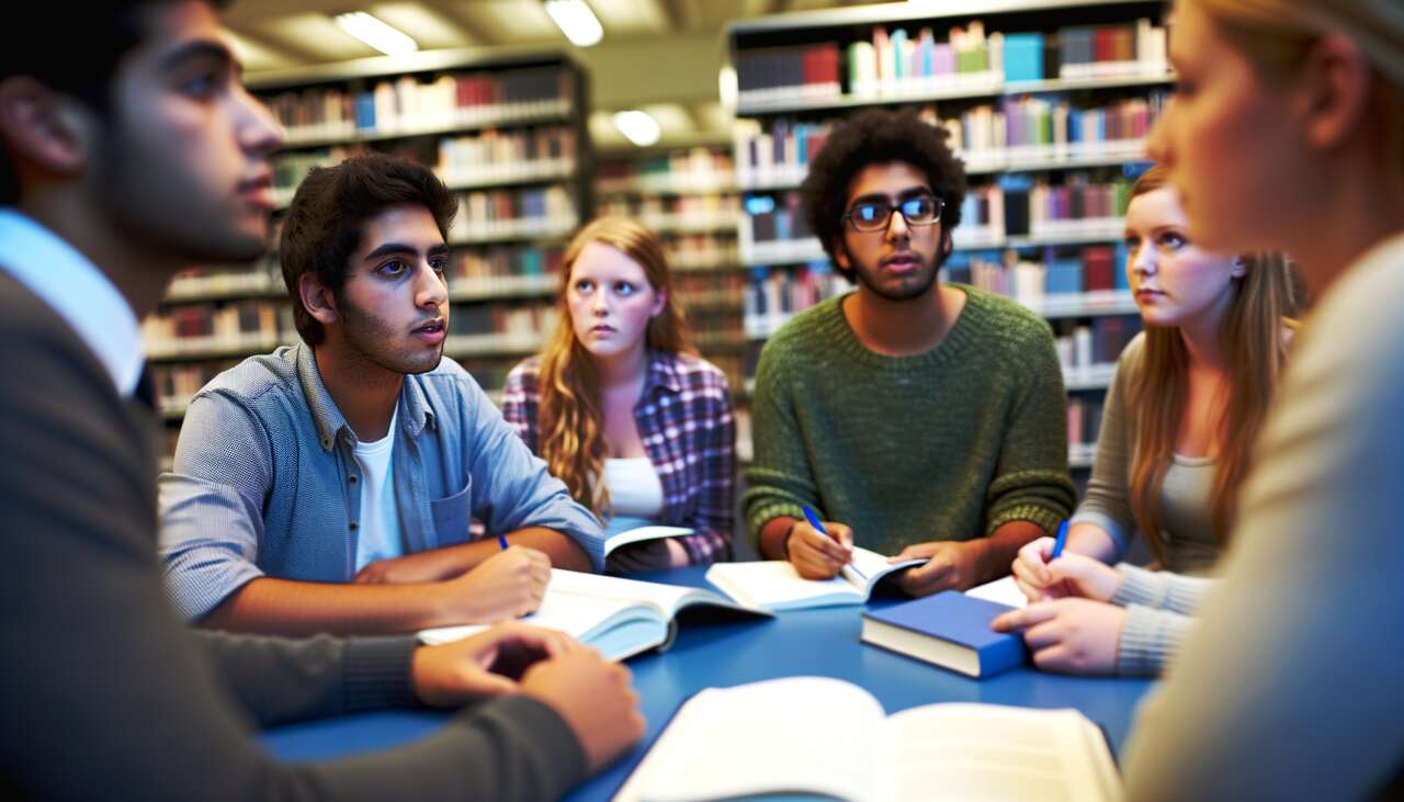 Comprendre le bail étudiant : les points essentiels Comprendre le bail étudiant : les points essentiels