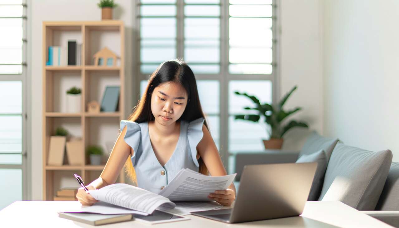 Aides pour le logement étudiant : ce qu'il faut savoir Aides pour le logement étudiant : ce qu'il faut savoir