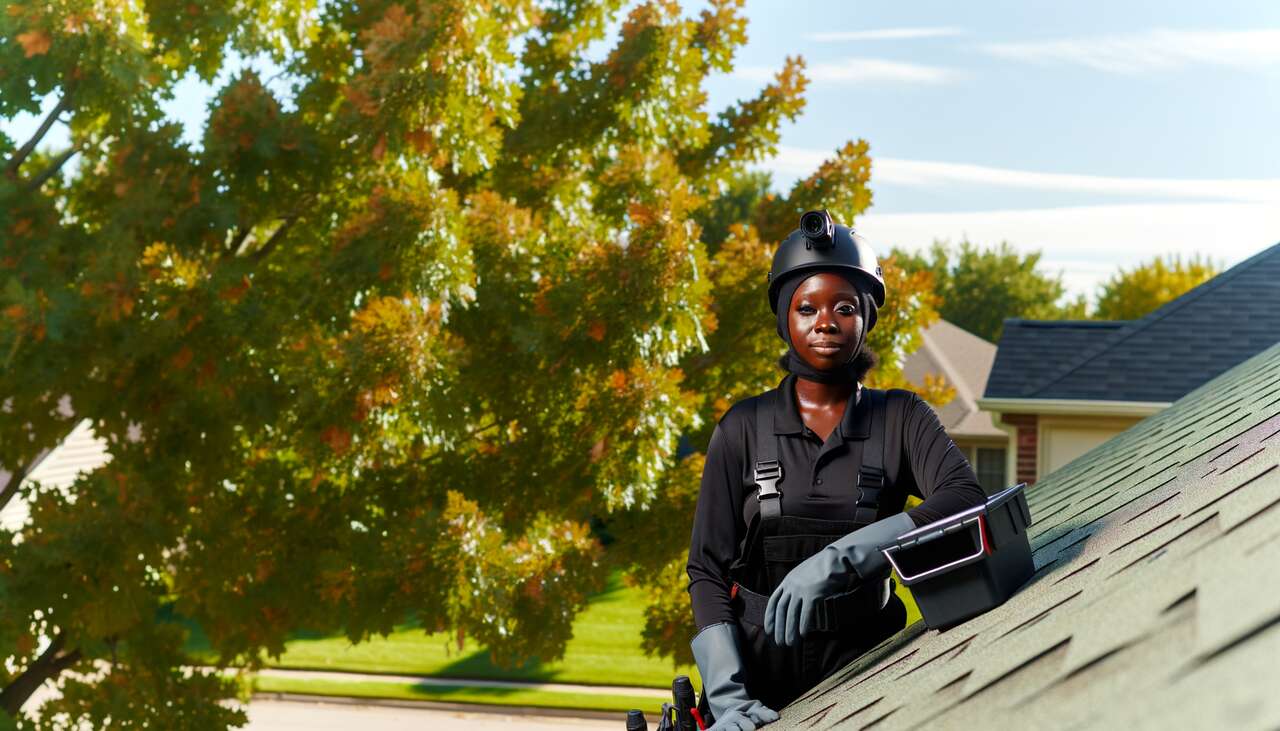 Faut-il faire appel à un professionnel pour le nettoyage ? Faut-il faire appel à un professionnel pour le nettoyage ?