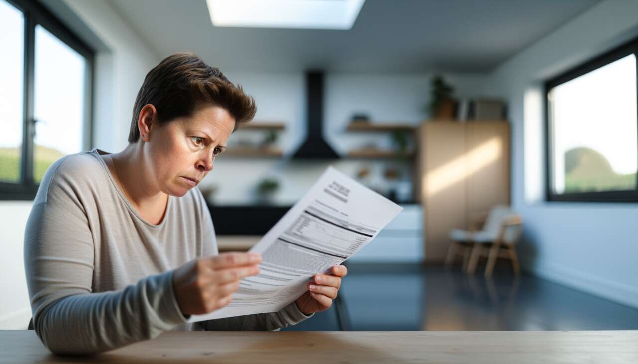 L'impact de la taxe foncière sur les primo-accédants en 2025 L'impact de la taxe foncière sur les primo-accédants en 2025