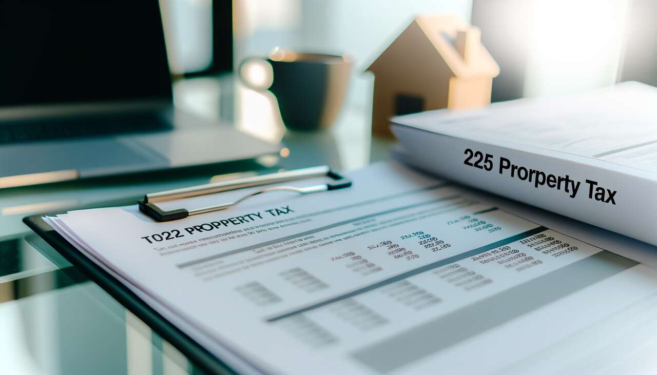 Rôle des dispositifs fiscaux pour les primo-accédants Rôle des dispositifs fiscaux pour les primo-accédants