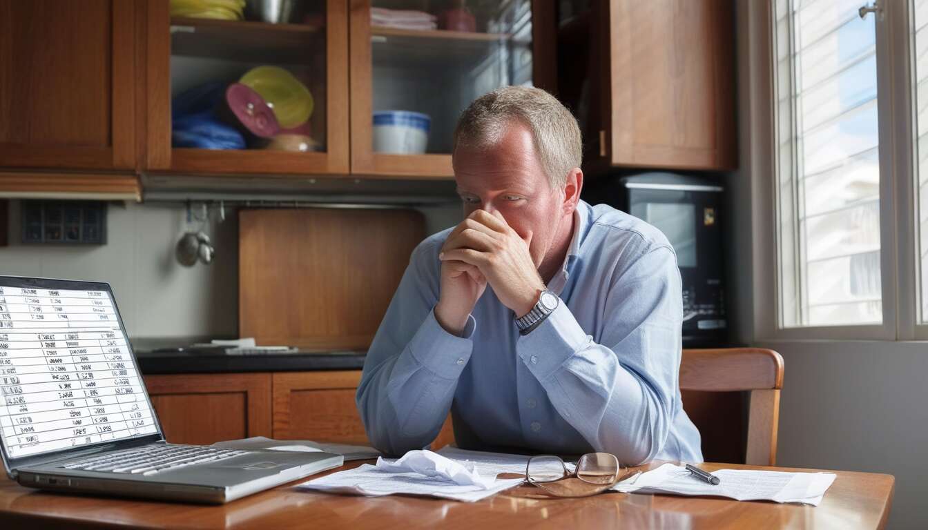 Taxe foncière trop élevée ? Voici comment la contester efficacement