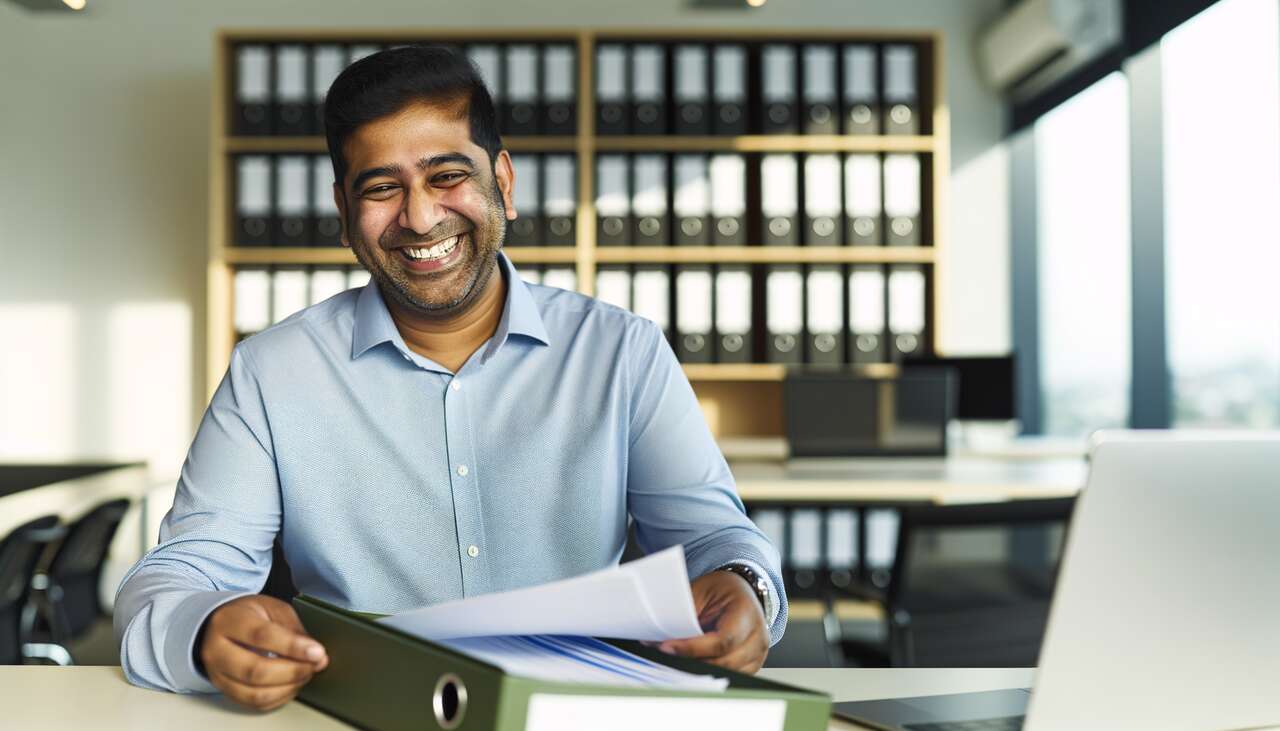 Comprendre le calcul de la taxe foncière Comprendre le calcul de la taxe foncière