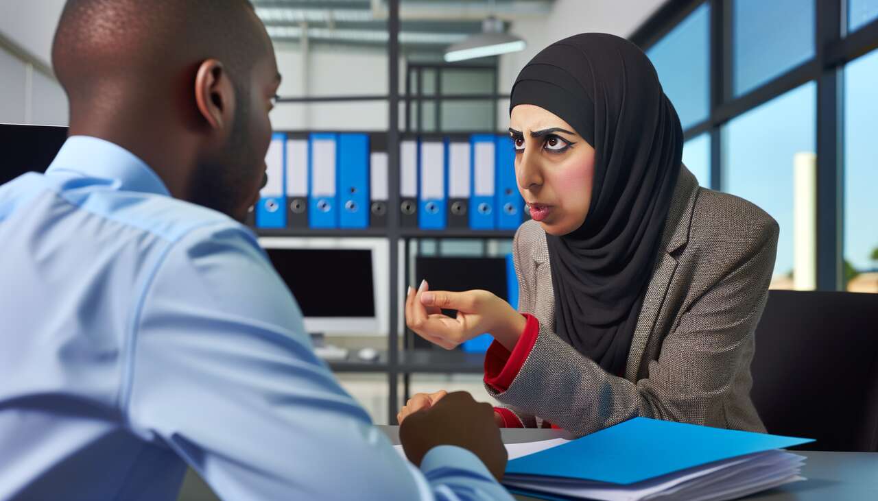 Faut-il payer sa taxe foncière lors d'une contestation ? Faut-il payer sa taxe foncière lors d'une contestation ?