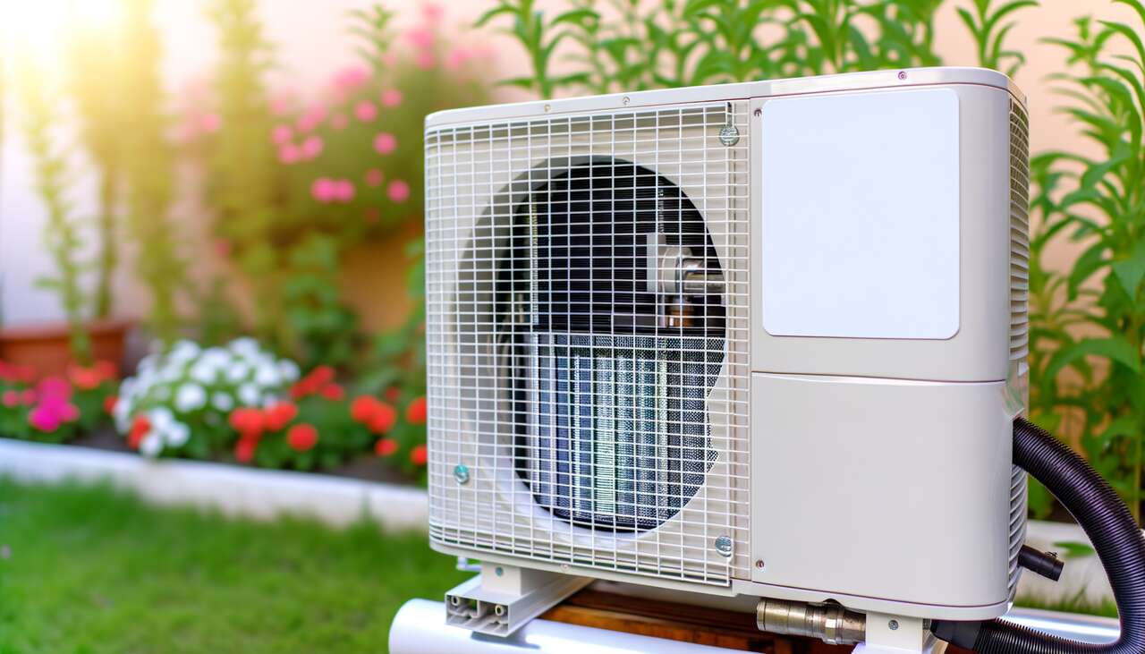 Prévenir les pannes durant l'hiver Prévenir les pannes durant l'hiver