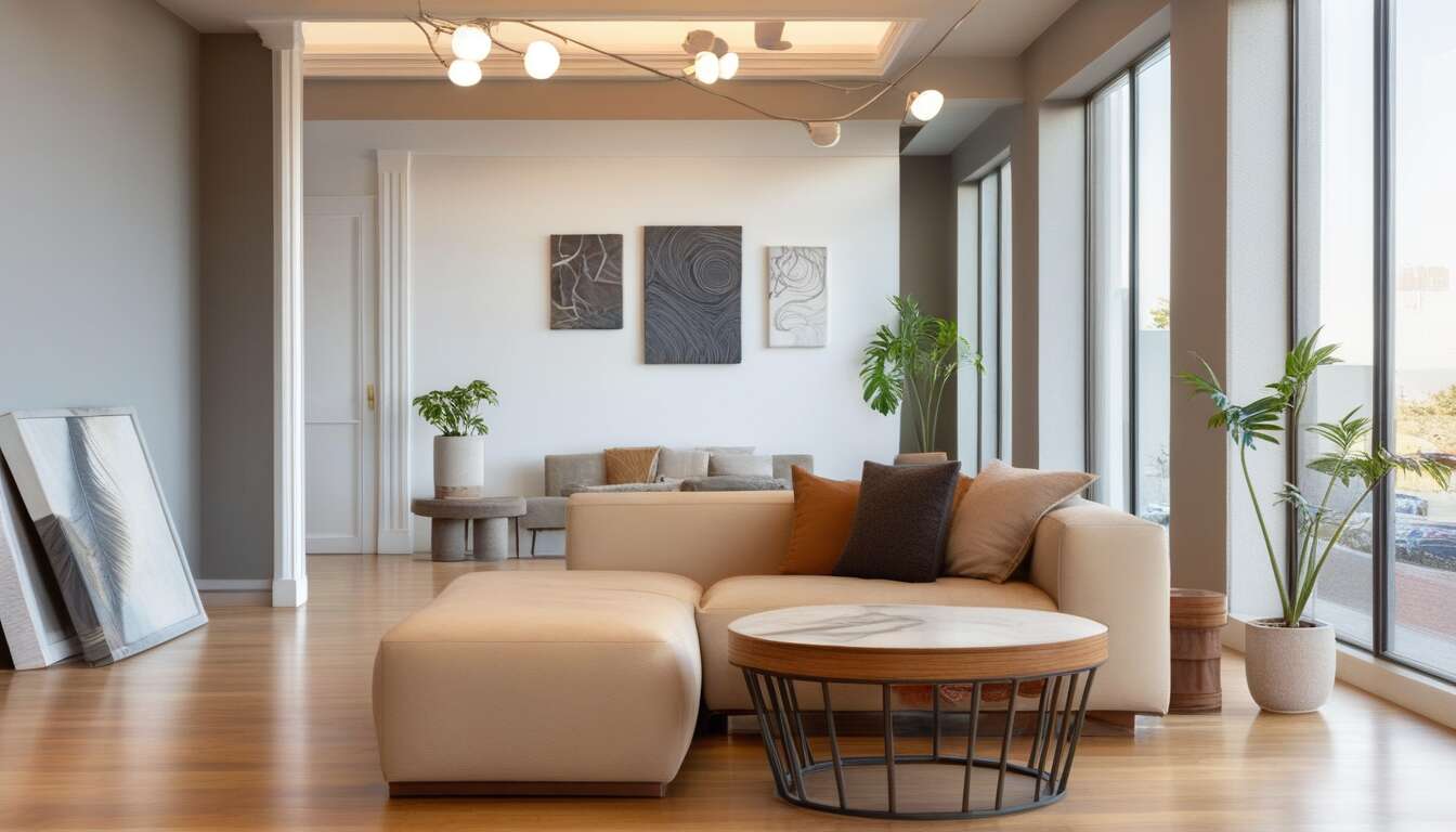 Maison qui ne se vend pas ? Les 5 erreurs les plus fréquentes à corriger