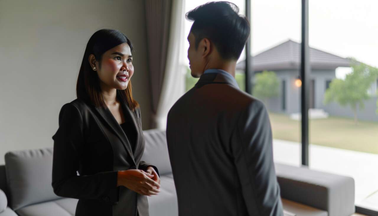 Photos et présentation : attirer l'œil des acheteurs Photos et présentation : attirer l'œil des acheteurs