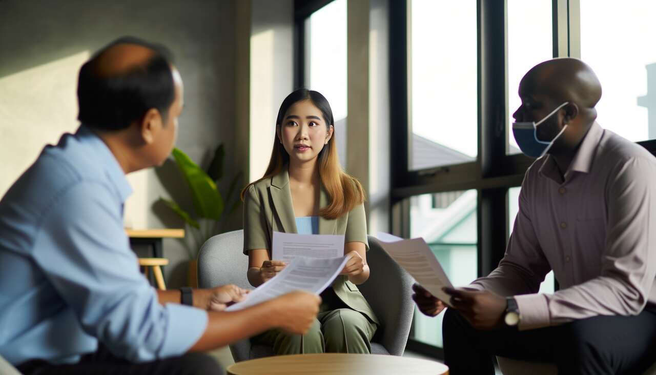 Comprendre la nouvelle dépense prévue pour les locataires en 2025 Comprendre la nouvelle dépense prévue pour les locataires en 2025