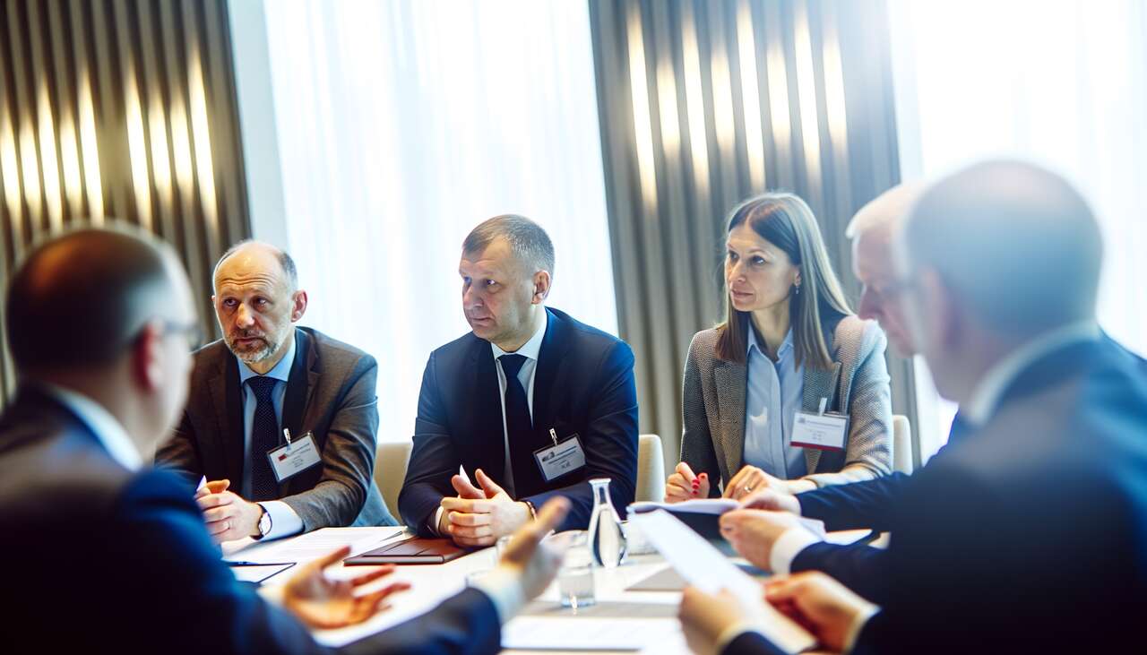 Les réactions des associations et des professionnels de l'immobilier Les réactions des associations et des professionnels de l'immobilier