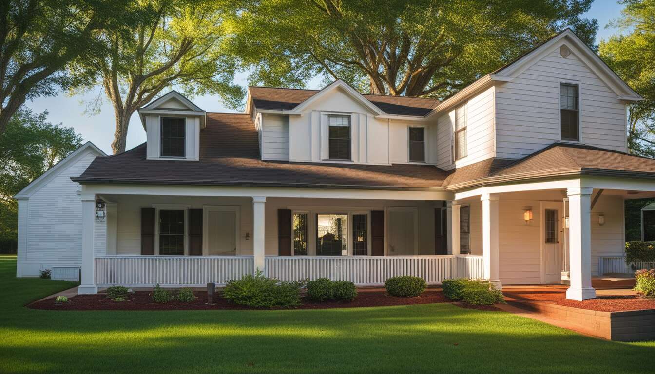 Premier achat immobilier : 5 astuces pour augmenter facilement votre apport