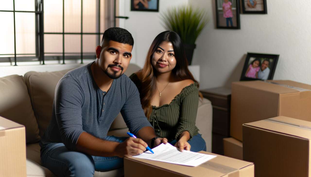 Recourir aux dons familiaux pour compléter votre apport Recourir aux dons familiaux pour compléter votre apport