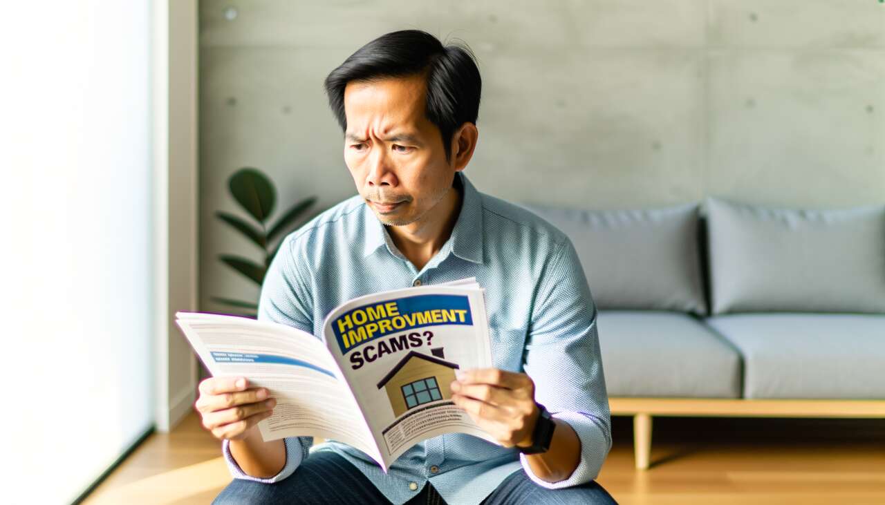 Se méfier des démarchages insistants Se méfier des démarchages insistants