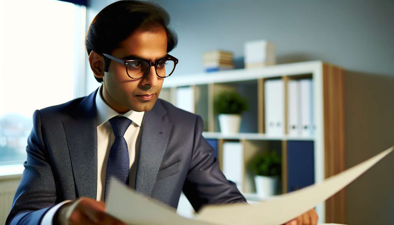 Les conseils essentiels pour les emprunteurs en 2025 Les conseils essentiels pour les emprunteurs en 2025