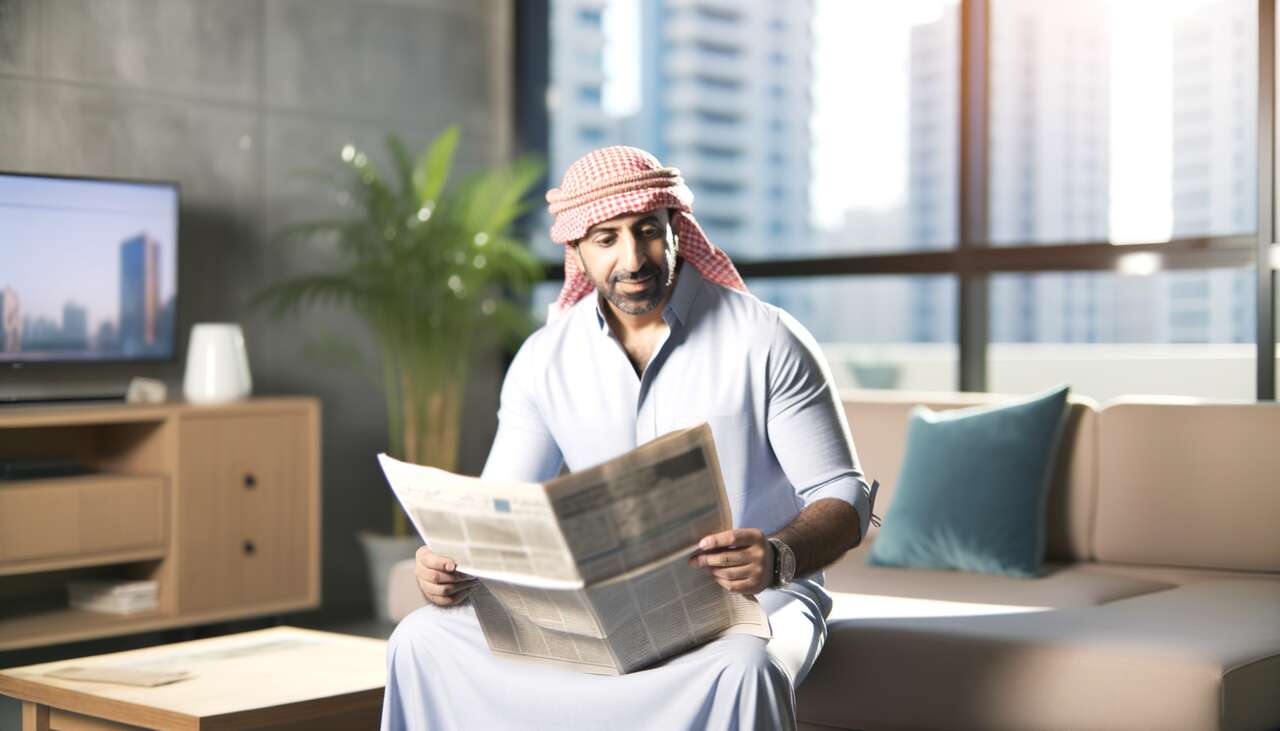 Impact du mode de vie sur le choix d'achat ou de location