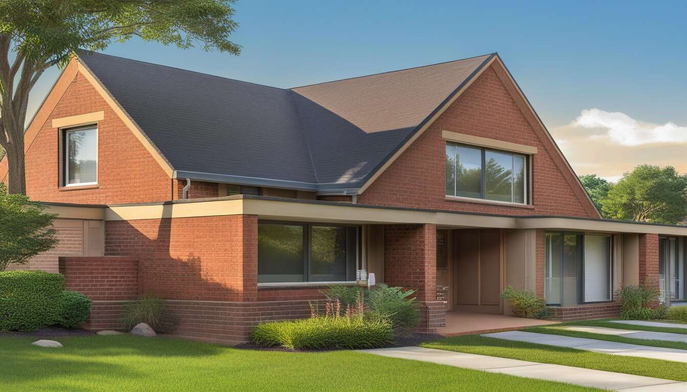 Maisons des années 70 : quelle isolation choisir pour vraiment économiser ?