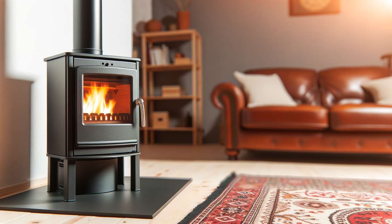 Créer une ambiance chaleureuse chez soi Créer une ambiance chaleureuse chez soi