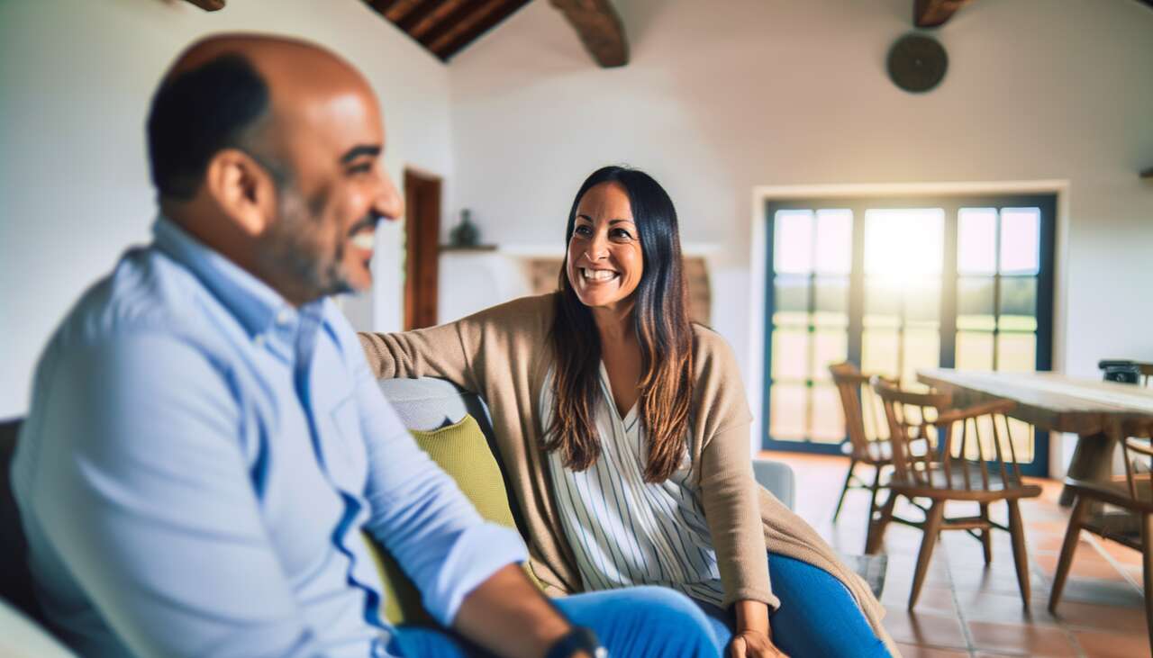 évaluer la rentabilité locative et l'usage personnel évaluer la rentabilité locative et l'usage personnel