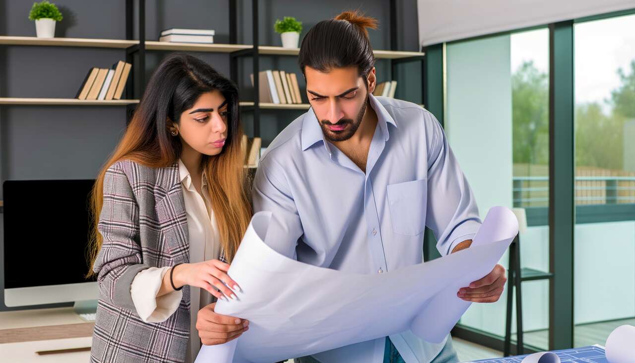 Planifier les coûts d’entretien et de rénovation Planifier les coûts d’entretien et de rénovation