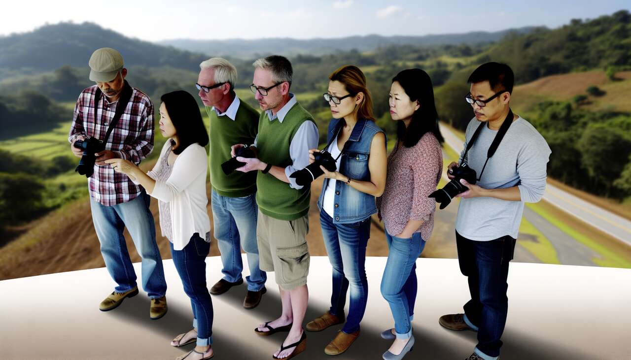 Analyser l'emplacement et l’accessibilité du bien Analyser l'emplacement et l’accessibilité du bien