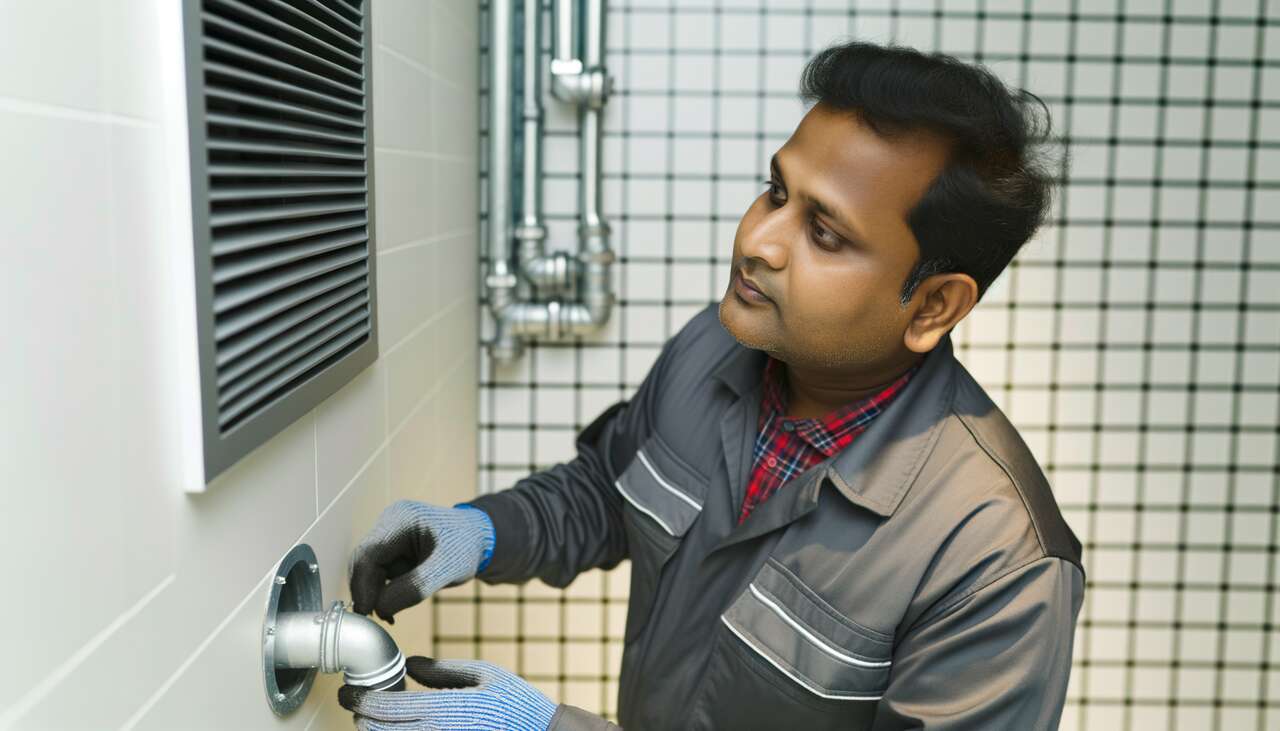 Quels outils pour un entretien efficace de sa vmc ?