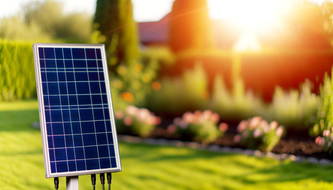 Les avis des utilisateurs sur les kits solaires plug and play Les avis des utilisateurs sur les kits solaires plug and play