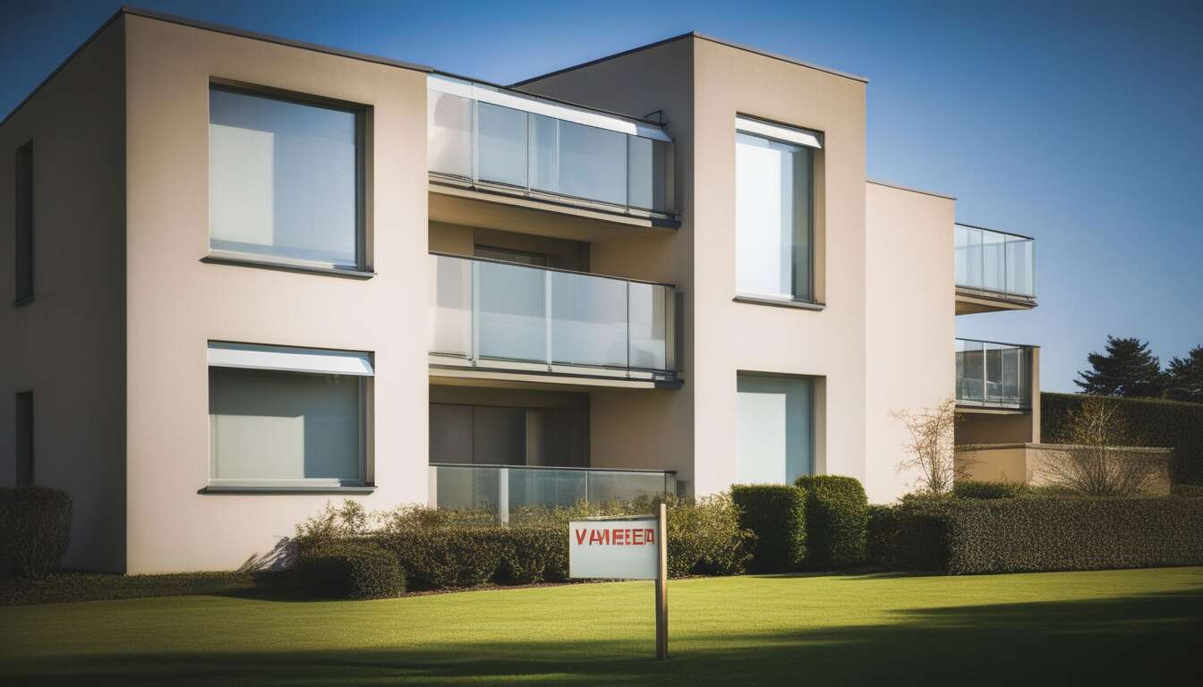 Achat immobilier : les frais cachés que la plupart des acheteurs ignorent