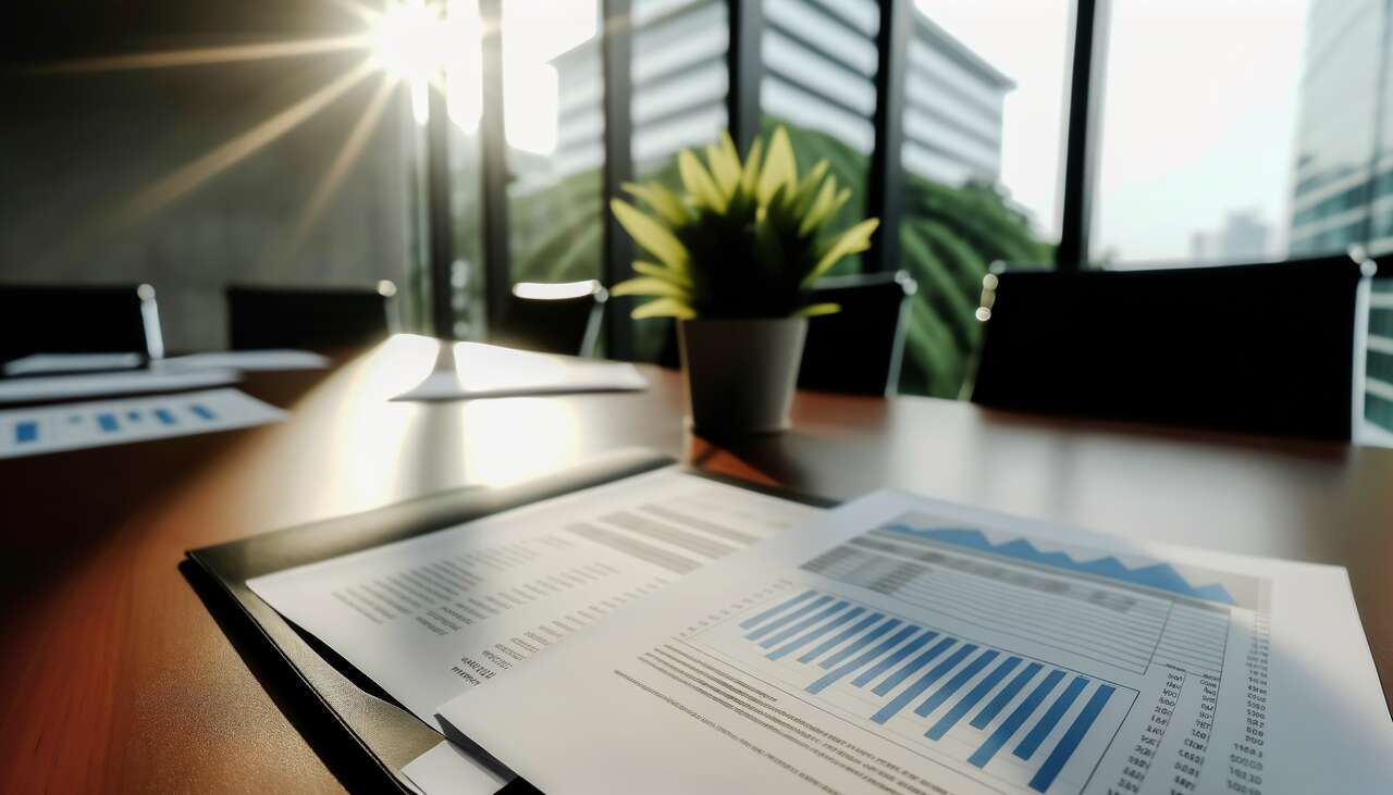 éviter les mauvaises surprises lors de l'achat immobilier