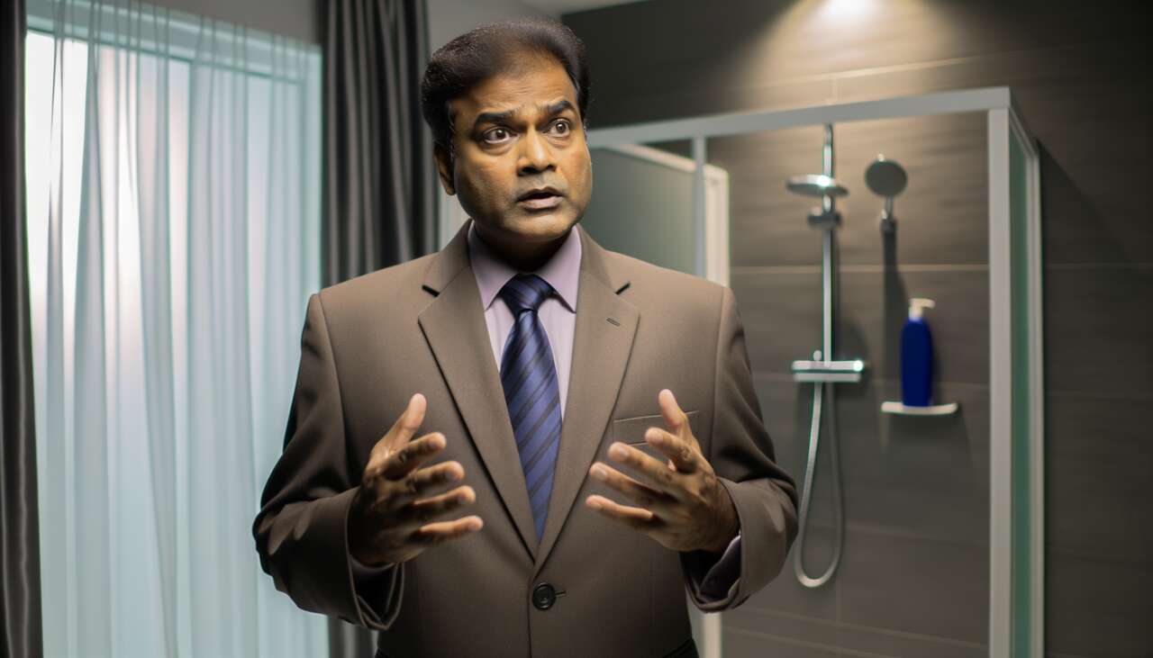 Les recommandations des experts pour se protéger