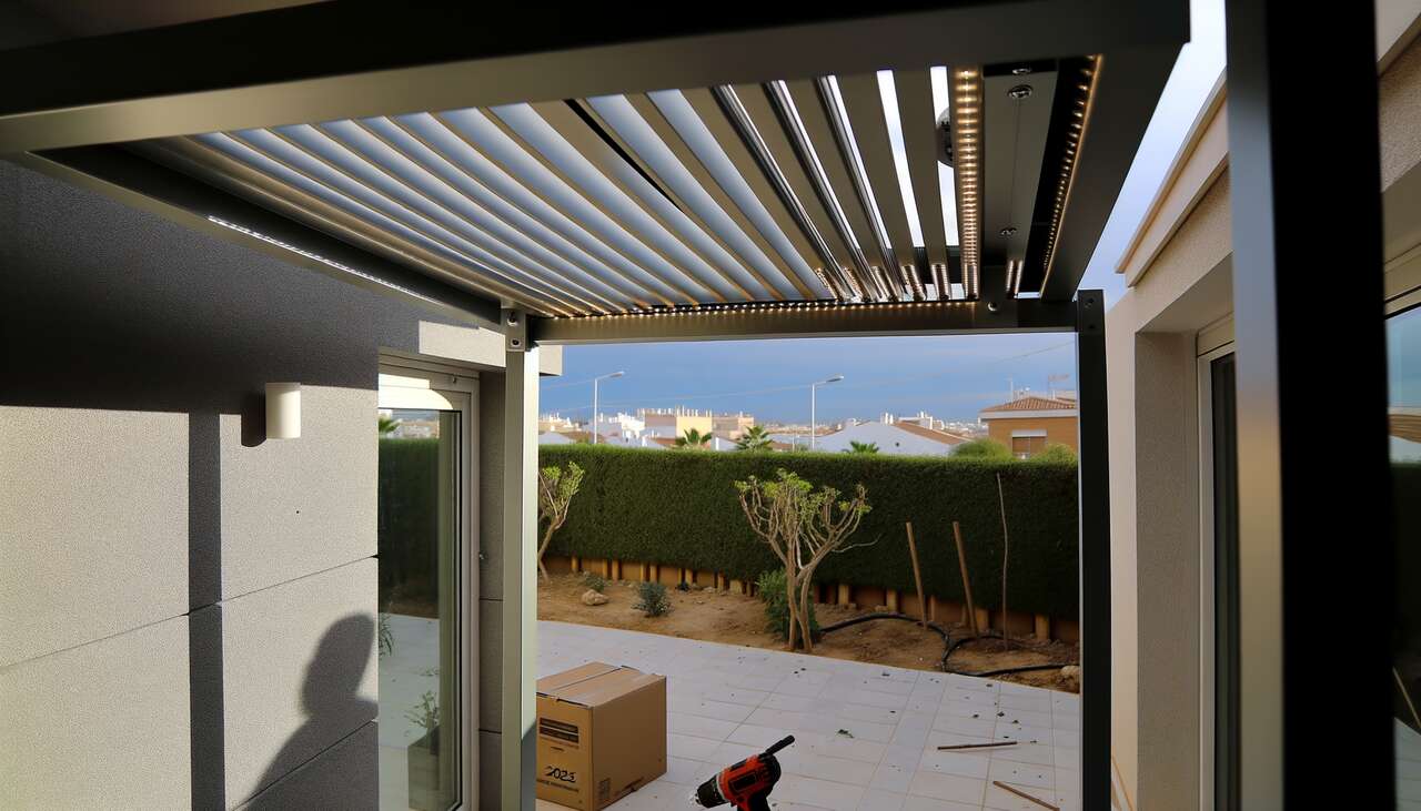 Personnalisation et design moderne