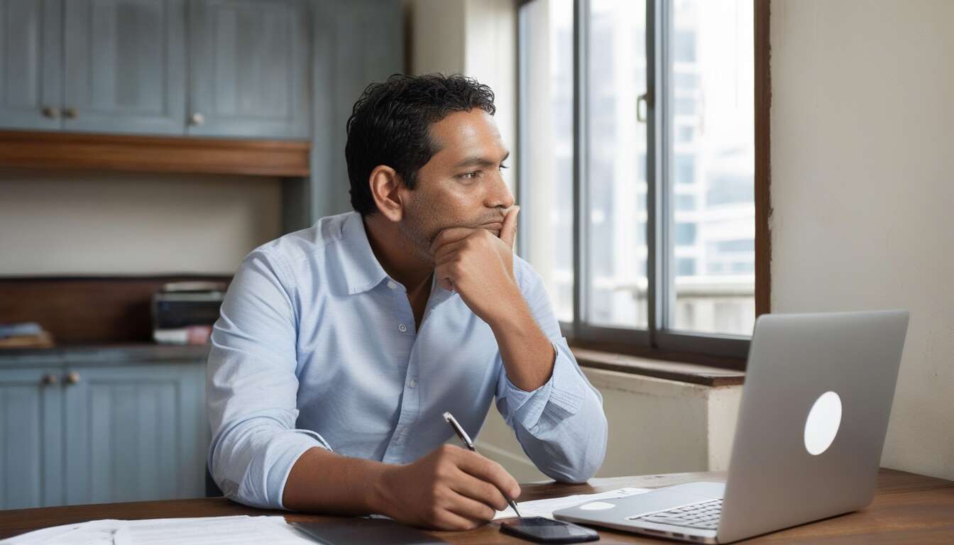Taxe foncière trop élevée ? 3 astuces simples pour la réduire légalement