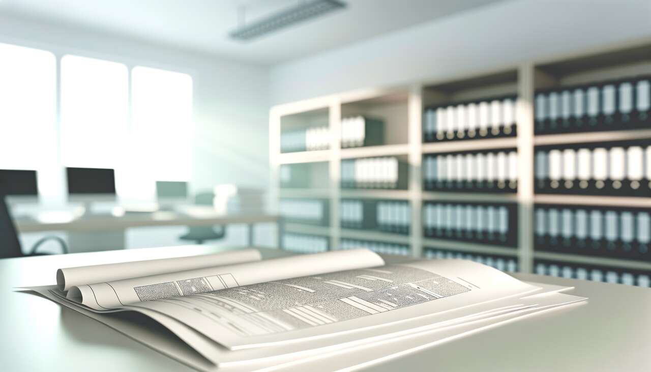 Vérifier l’exactitude des informations cadastrales