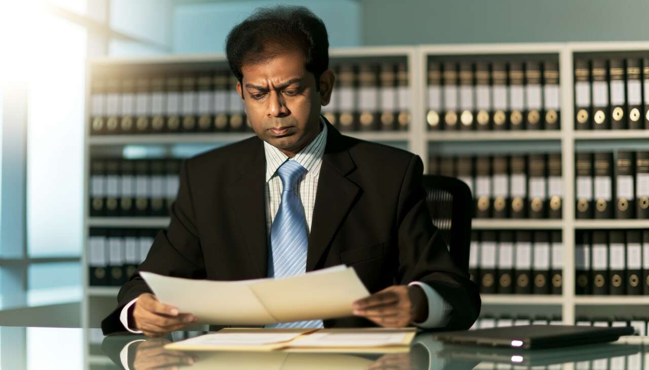 Profiter des exonérations temporaires possibles