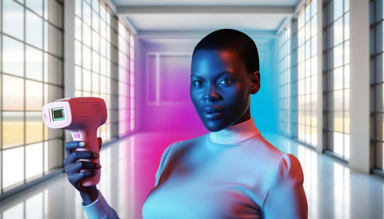 Isolation : comment mesurer l’efficacité réelle de vos matériaux ?