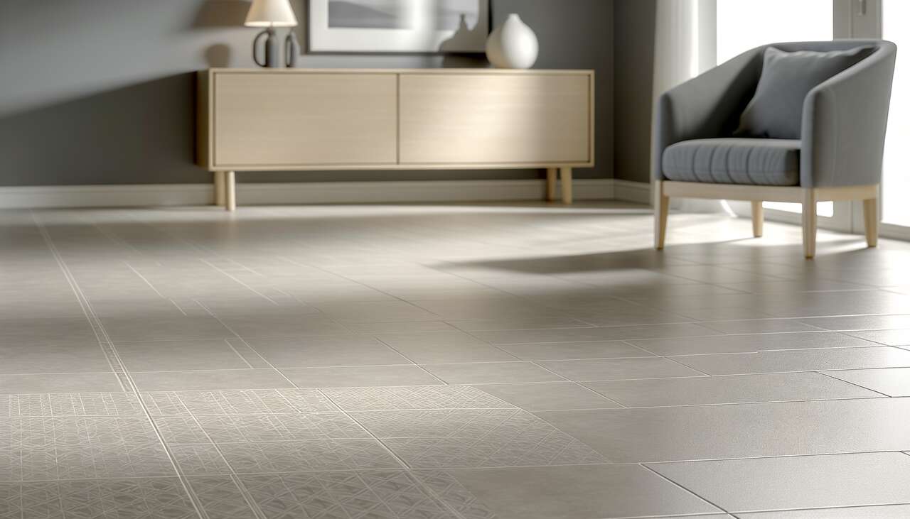 Prendre en compte le design et l'esthétique