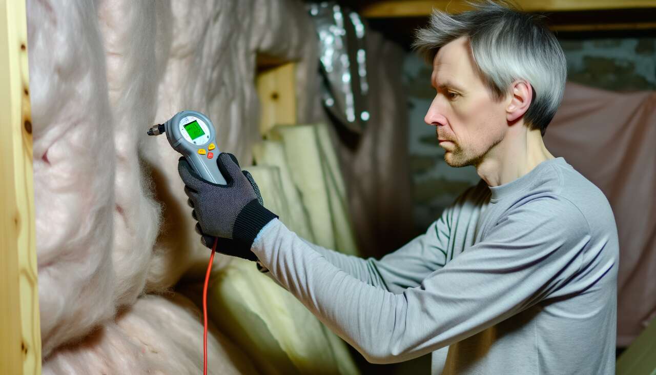 Interpréter les résultats pour une amélioration ciblée