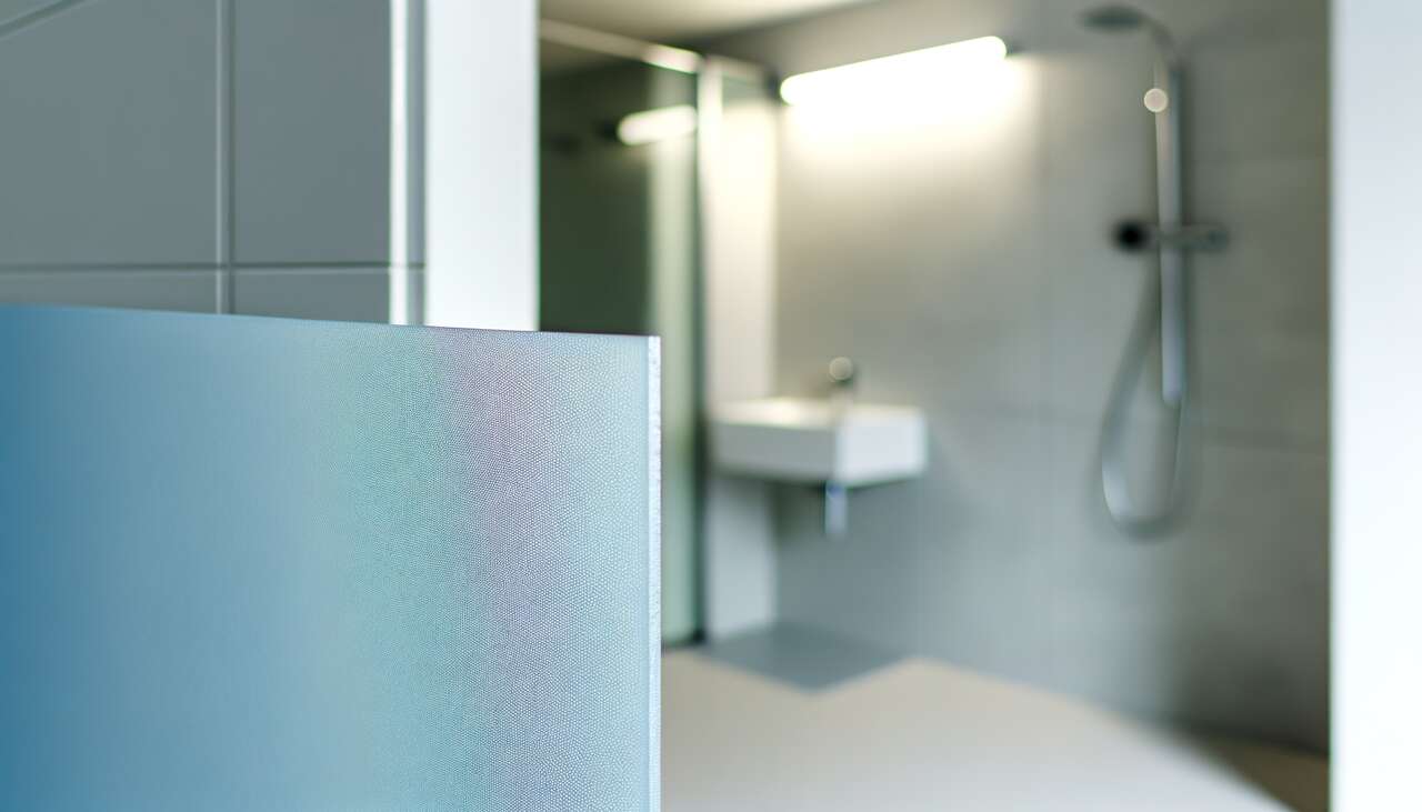 Solutions de doublage efficaces : plaques hydrofuges et autres options