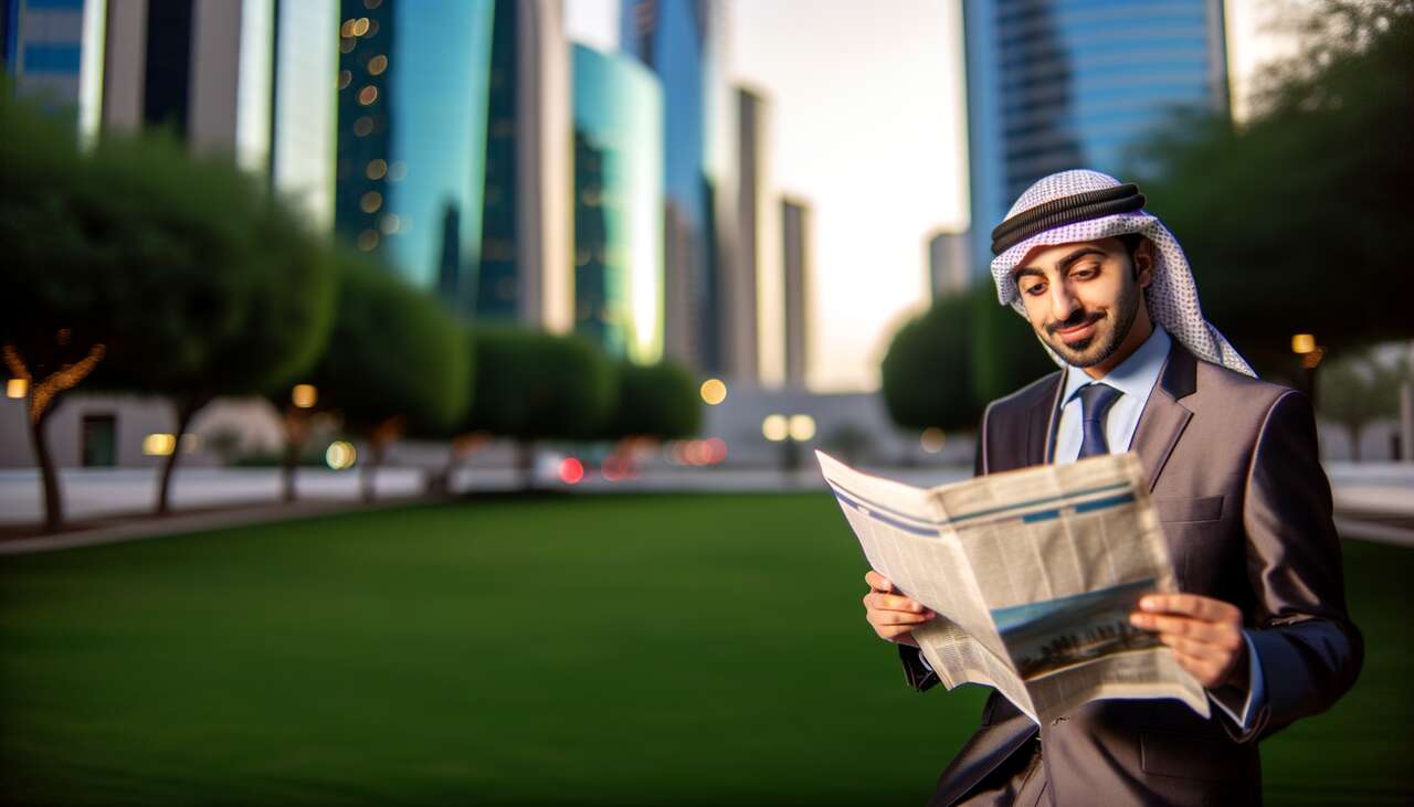 Facteurs influençant la baisse des taux