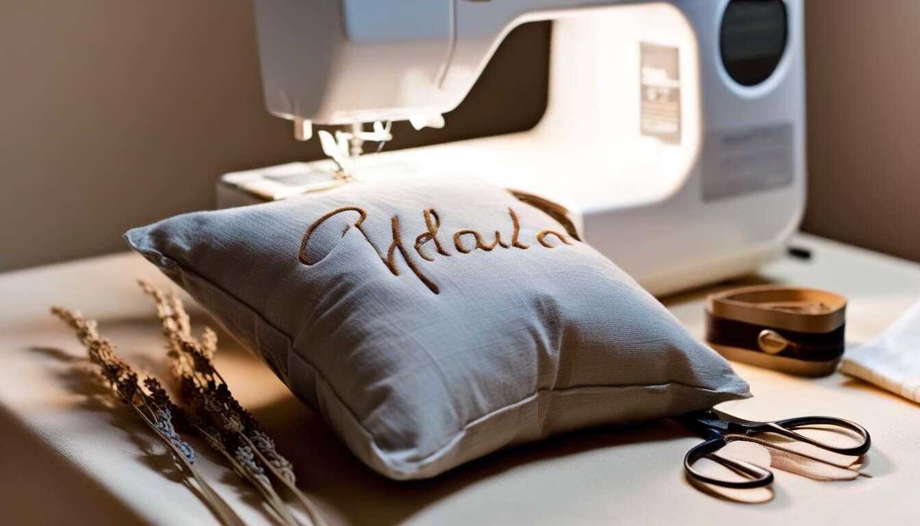 Mauvais sommeil ? Voici comment choisir l’oreiller idéal pour vos nuits