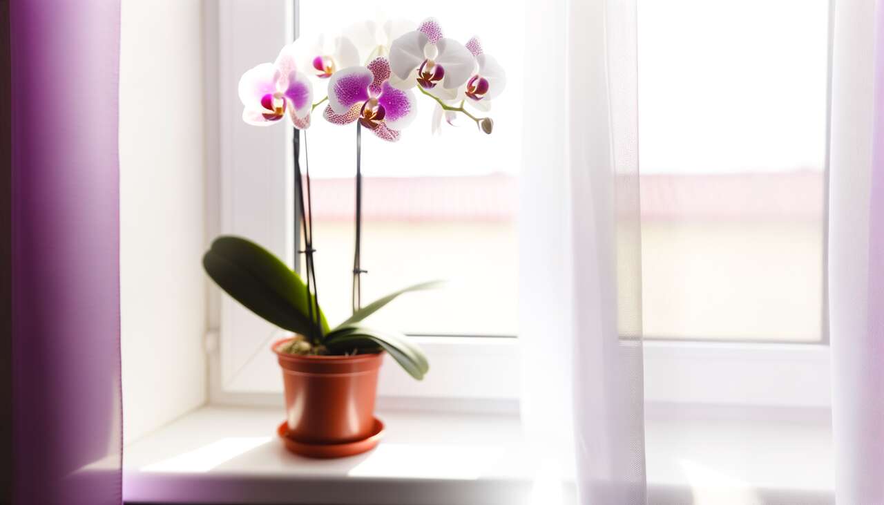 L'importance de la lumière pour la floraison