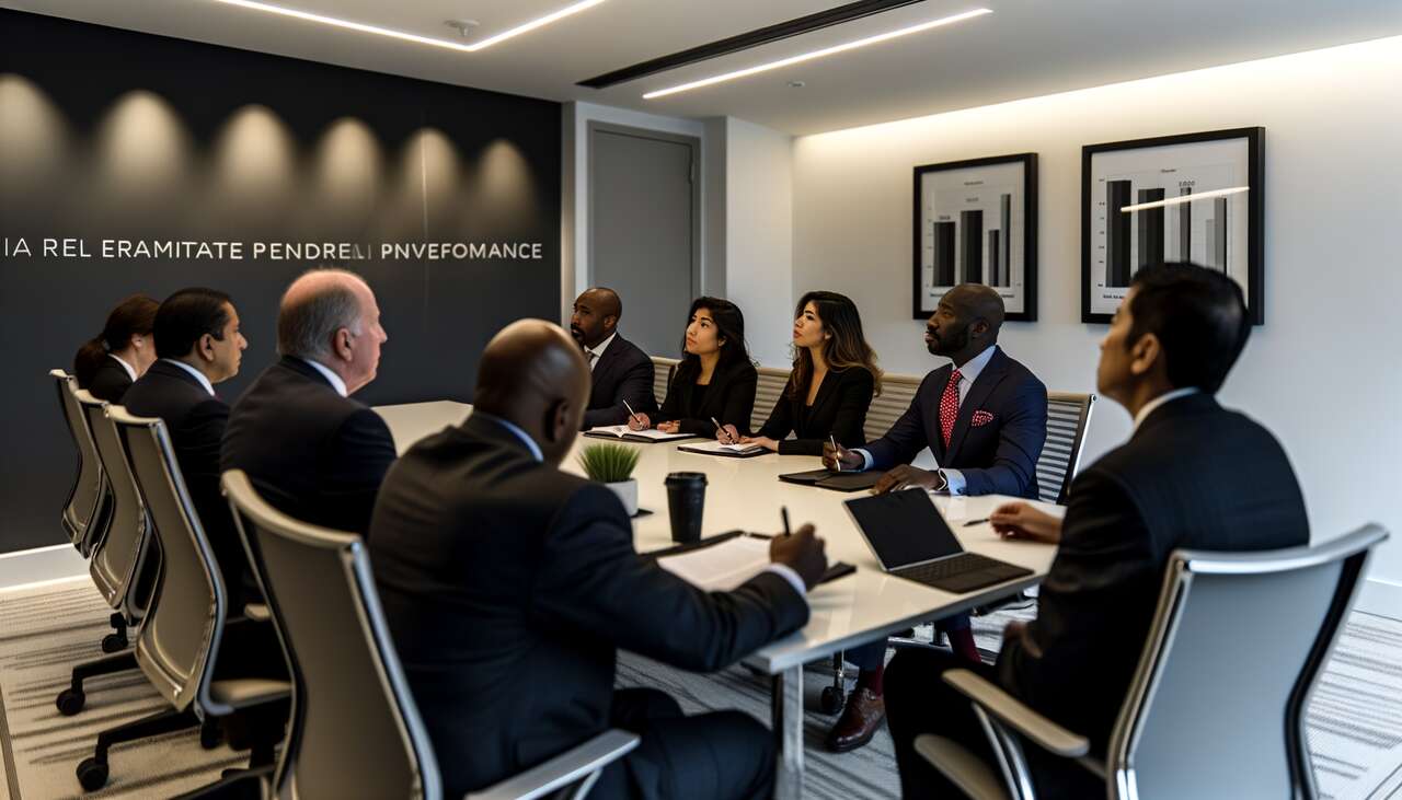 Entretien et réparations : l'impact sur votre rendement Entretien et réparations : l'impact sur votre rendement