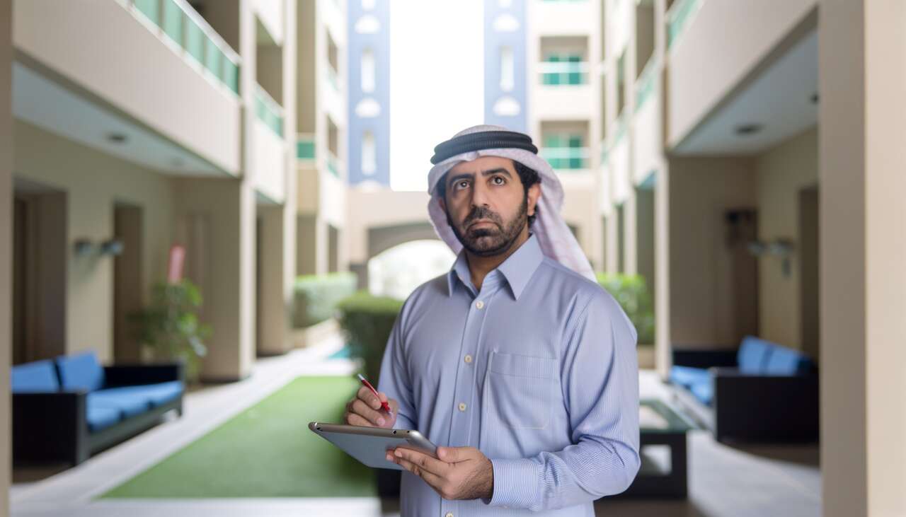 Impact des parties communes sur l'évaluation immobilière Impact des parties communes sur l'évaluation immobilière