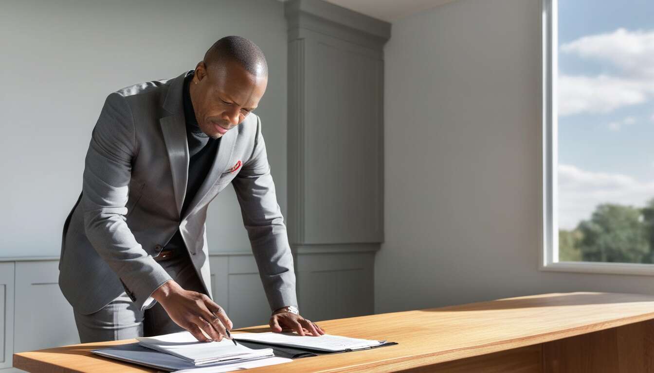 Bailleurs privés : les changements à venir que tout propriétaire doit connaître